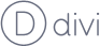 Soft Vision Development