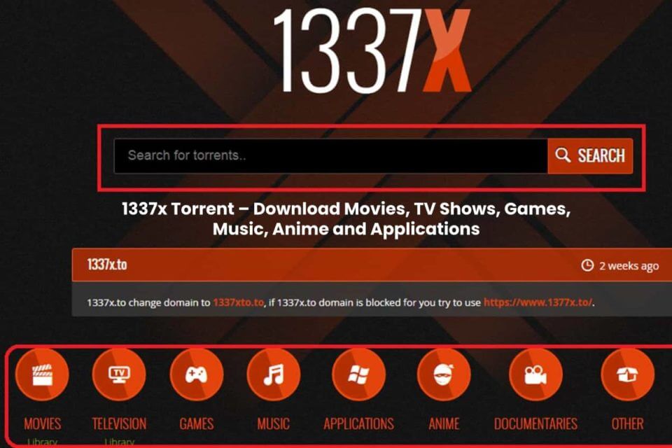 1337x-Torrent-Download-Movies-TV-Shows-Games-Music-Anime-and-Applications