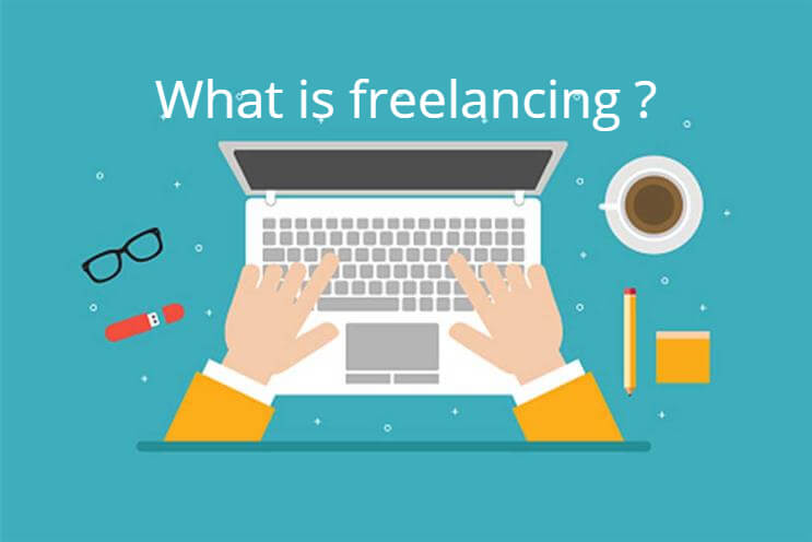 How to attract clients and start earning as a freelance designer