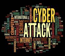 How To Protect Your Online Business From Cyber Attacks