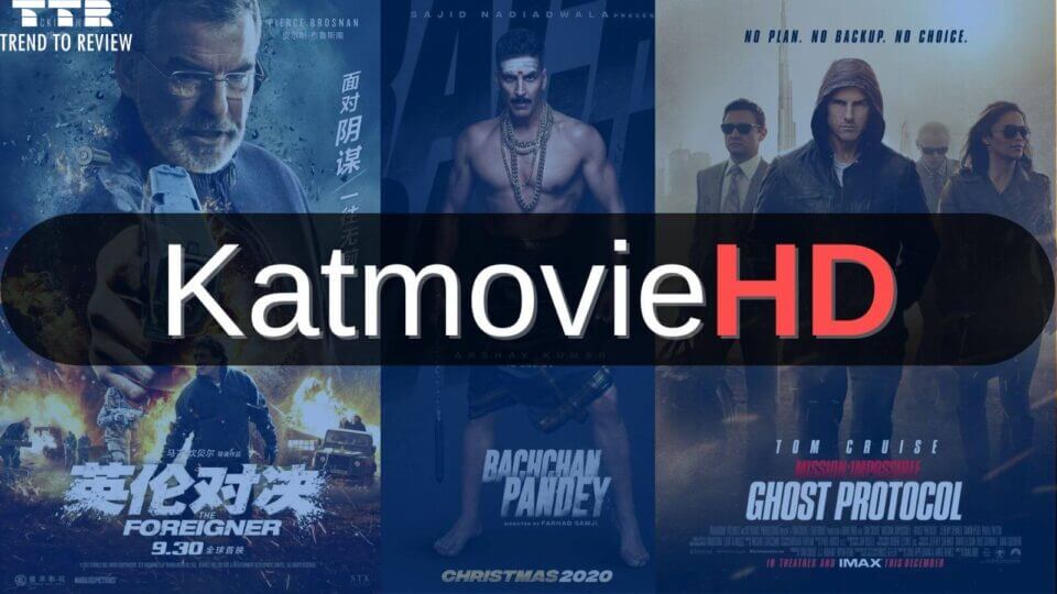 Opening: KatMovieHD Movies 2021