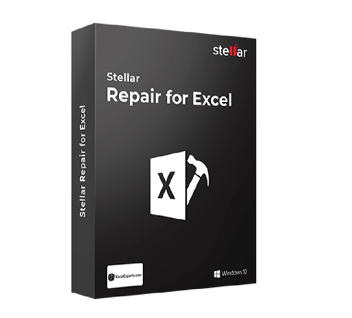 Stellar Repair for Exchange: Best Exchange Database Recovery Software in 2021