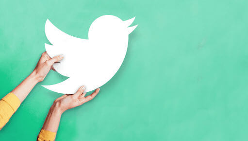 Twitter Guide: How To Succeed On Twitter If You’re Starting Out