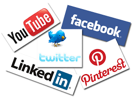 How to achieve the ideal profile on Social Networks?