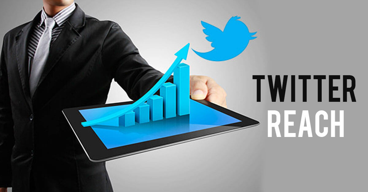 Using videos on Twitter to increase your reach