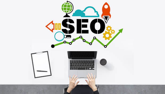 What’s the Future of Search Engine Optimization?