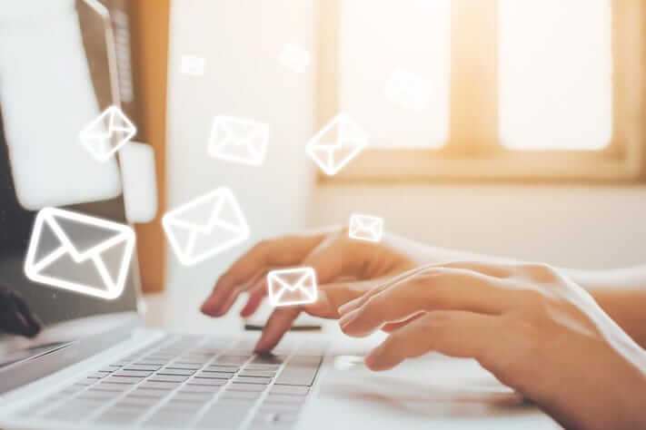 Benefits Of Employing Email Marketing Consultant For Small-Scale Businesses