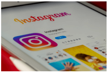 How to Choose Your Instagram Account Type and Why It Matters?