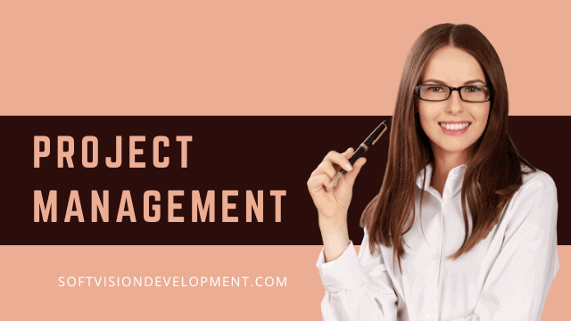 Project Management: A Comprehensive Guide
