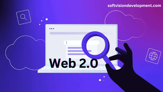SEO’s Dependence on Web 2.0 Submission Sites