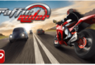 Mastering the Roads: Unleash Your Thrill with Traffic Rider APK