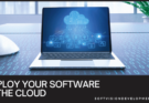 cloud software deployment