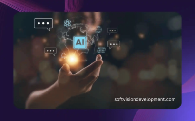 Deep Learning and Book Translation: Can AI Replace Human Translators?