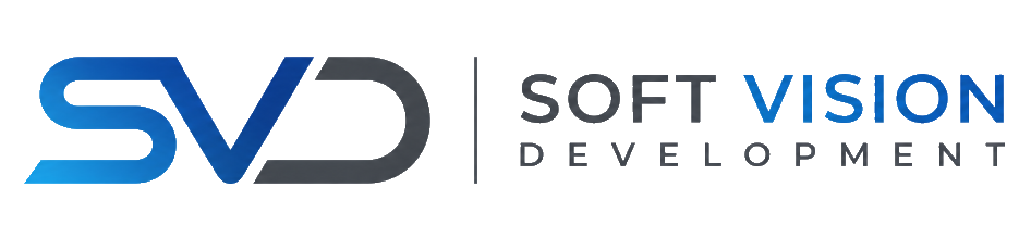 Soft Vision Development