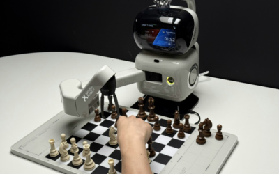 Automating PR Reviews Without Losing Quality