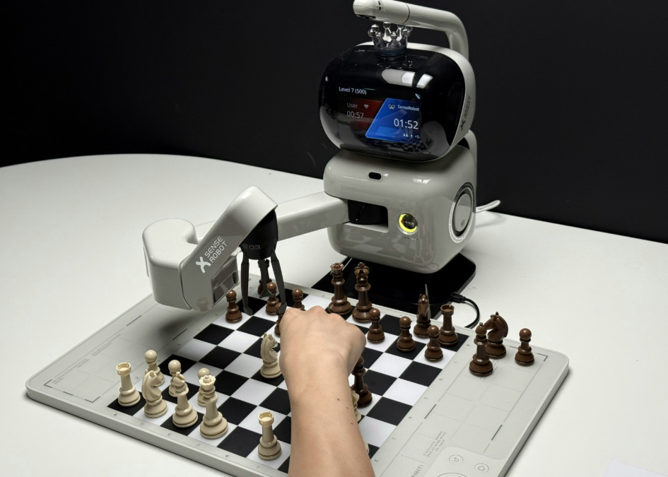 Automating PR Reviews Without Losing Quality